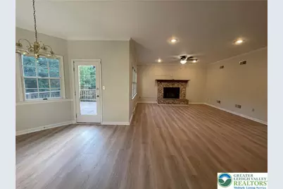5250 Pineview Drive, Upper Saucon Township, PA 18034 - Photo 9