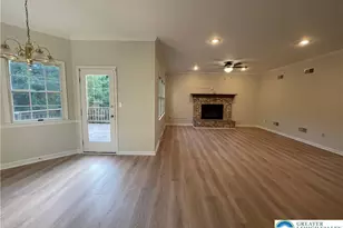 5250 Pineview Dr, Upper Saucon Township, PA 18034 - Photo 9