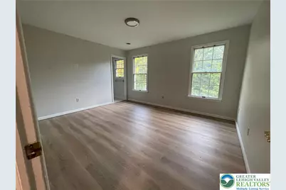 5250 Pineview Drive, Upper Saucon Township, PA 18034 - Photo 33