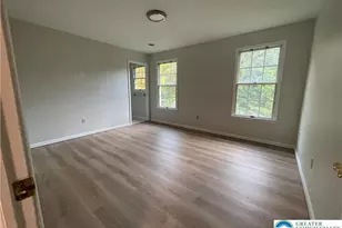 5250 Pineview Dr, Upper Saucon Township, PA 18034 - Photo 33