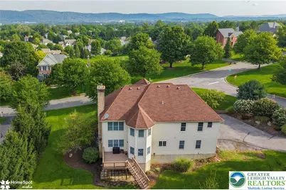 5250 Pineview Drive, Upper Saucon Township, PA 18034 - Photo 49