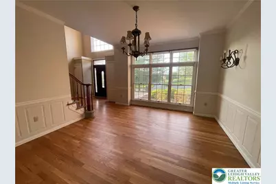 5250 Pineview Drive, Upper Saucon Township, PA 18034 - Photo 15