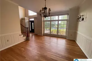 5250 Pineview Dr, Upper Saucon Township, PA 18034 - Photo 15