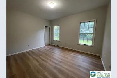 5250 Pineview Drive, Upper Saucon Township, PA 18034 - Photo 17