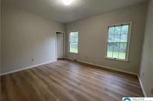 5250 Pineview Dr, Upper Saucon Township, PA 18034 - Photo 17