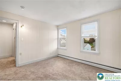 99 S Lea Street, Macungie Boro, PA 18062 - Photo 19