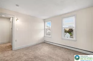 99 S Lea St, Macungie Boro, PA 18062 - Photo 19