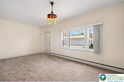 99 S Lea Street, Macungie Boro, PA 18062 - Photo 9