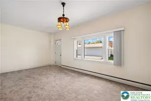 99 S Lea St, Macungie Boro, PA 18062 - Photo 9
