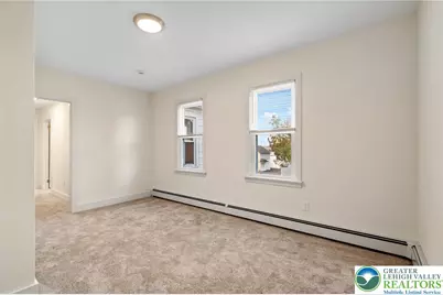 99 S Lea Street, Macungie Boro, PA 18062 - Photo 21