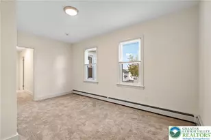 99 S Lea St, Macungie Boro, PA 18062 - Photo 21