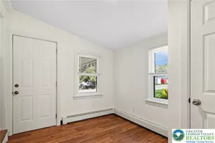 99 S Lea St, Macungie Boro, PA 18062 - Photo 17