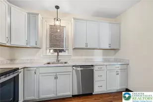 99 S Lea St, Macungie Boro, PA 18062 - Photo 5