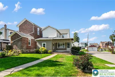 99 S Lea Street, Macungie Boro, PA 18062 - Photo 27
