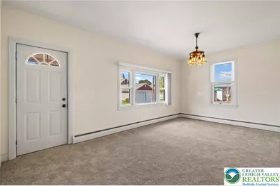 99 S Lea Street, Macungie Boro, PA 18062 - Photo 7