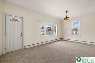 99 S Lea St, Macungie Boro, PA 18062 - Photo 7