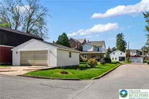 99 S Lea St, Macungie Boro, PA 18062 - Photo 29