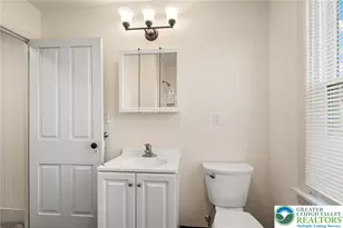99 S Lea St, Macungie Boro, PA 18062 - Photo 23