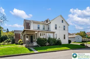 99 S Lea St, Macungie Boro, PA 18062 - Photo 3
