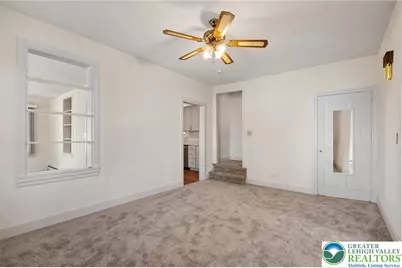 99 S Lea Street, Macungie Boro, PA 18062 - Photo 11