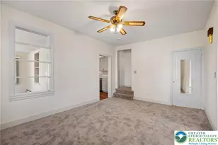 99 S Lea St, Macungie Boro, PA 18062 - Photo 11