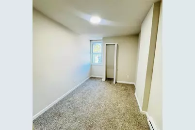 243 N Jordan Street, Allentown City, PA 18102 - Photo 17