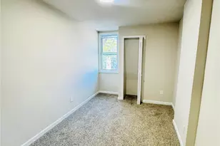 243 N Jordan St, Allentown City, PA 18102 - Photo 17