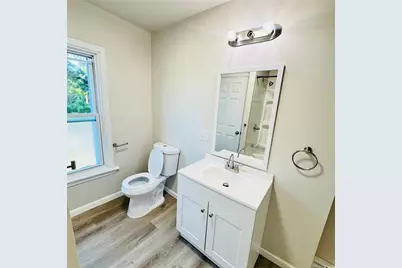 243 N Jordan Street, Allentown City, PA 18102 - Photo 21