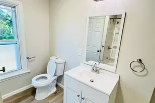 243 N Jordan St, Allentown City, PA 18102 - Photo 21
