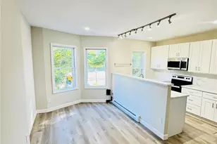 243 N Jordan St, Allentown City, PA 18102 - Photo 5