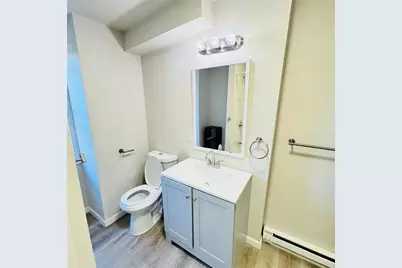243 N Jordan Street, Allentown City, PA 18102 - Photo 25