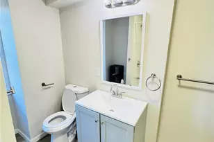 243 N Jordan St, Allentown City, PA 18102 - Photo 25