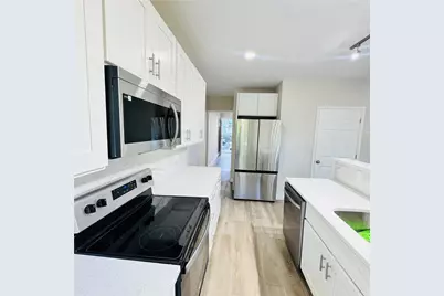243 N Jordan Street, Allentown City, PA 18102 - Photo 7