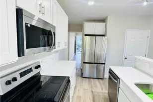 243 N Jordan St, Allentown City, PA 18102 - Photo 7