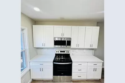 243 N Jordan Street, Allentown City, PA 18102 - Photo 9