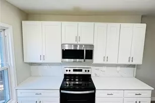 243 N Jordan St, Allentown City, PA 18102 - Photo 9