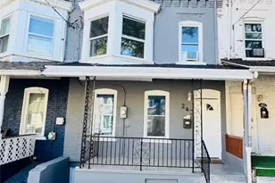243 N Jordan St, Allentown City, PA 18102 - Photo 1