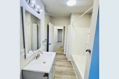 243 N Jordan Street, Allentown City, PA 18102 - Photo 27