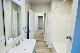 243 N Jordan St, Allentown City, PA 18102 - Photo 27