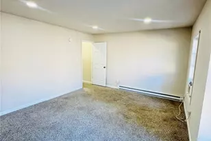 243 N Jordan St, Allentown City, PA 18102 - Photo 15