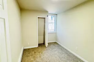 243 N Jordan St, Allentown City, PA 18102 - Photo 19
