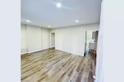 243 N Jordan Street, Allentown City, PA 18102 - Photo 3