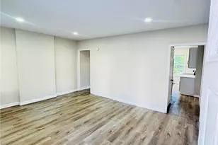 243 N Jordan St, Allentown City, PA 18102 - Photo 3