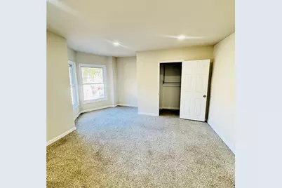 243 N Jordan Street, Allentown City, PA 18102 - Photo 13