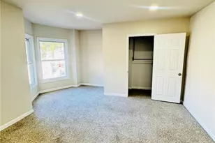 243 N Jordan St, Allentown City, PA 18102 - Photo 13