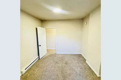 243 N Jordan Street, Allentown City, PA 18102 - Photo 31