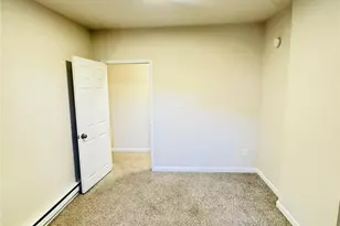 243 N Jordan St, Allentown City, PA 18102 - Photo 31