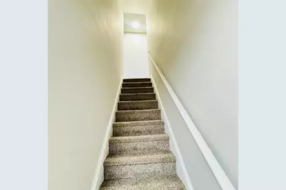 243 N Jordan Street, Allentown City, PA 18102 - Photo 23