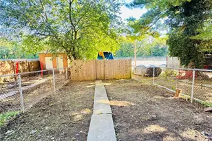 243 N Jordan St, Allentown City, PA 18102 - Photo 33