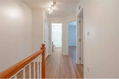 1427 Chelsea Avenue, Bethlehem, PA 18018 - Photo 15